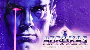 Abraxas: Guardian of the Universe