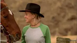 You Can Leave Your Hat On