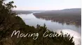 Moving Country