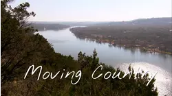 Kevin and Christa Move to Lakeway