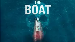 The Boat