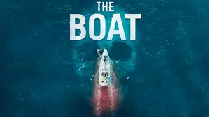 The Boat