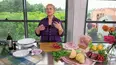 Lidia's Kitchen