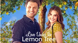 Love Under The Lemon Tree
