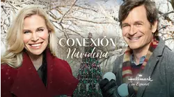 Conexión Navideña