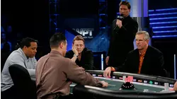 Borgata Poker Classic 2007