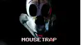 The Mouse Trap