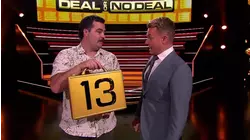 Episode 121