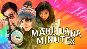 Marijuana Minutes