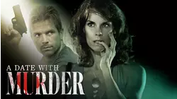 A Date with Murder