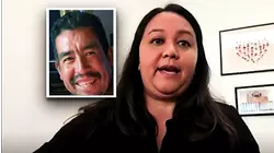 Aún se desconoce la causa de la muerte de otro migrante bajo custodia de ICE. Van 21 en 2025