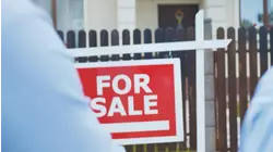 $2,000 tariff dividend payment? 50-year mortgages? Here's the math