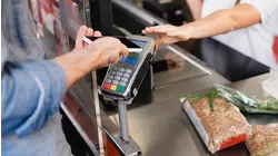 Grocery Prices Set to Fall as Trump Repeals Some Tariffs