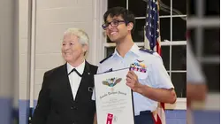 Jersey Proud: 3 New Jersey HS students win prestigious Amelia Earhart Award