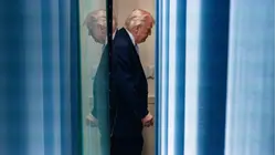 Trump issues ultimatum to Iran, threatens to blow 'everything up' if no deal