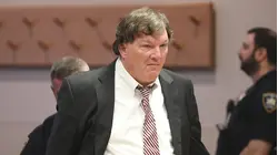 Son of Gilgo Beach victim files wrongful death lawsuit against suspect Rex Heuermann and his family