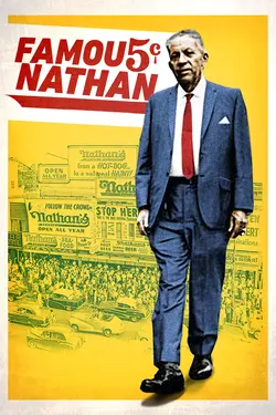 Famous Nathan