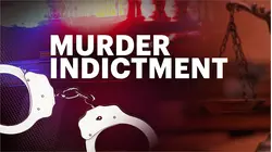 Bronx parents indicted for the murder of their 3-year-old daughter