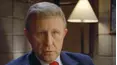 Unsolved Mysteries with Robert Stack