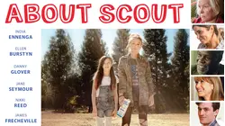 About Scout