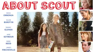 About Scout