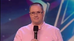 UNSEEN Auditions on Britain's Got Talent 2020 | Episode 8 | Got Talent Global