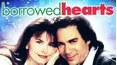 Borrowed Hearts