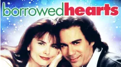 Borrowed Hearts