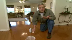 Today's Homeowner with Danny Lipford