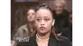 Divorce Court