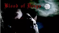 Blood of Drago