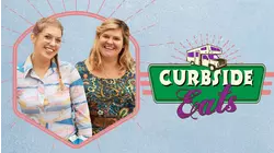 Curbside Eats