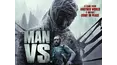 Man Vs.