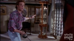Highlander: The Series: S1 E5 - Free Fall