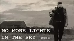 No More Lights in the Sky