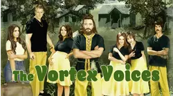 The Vortex Voices