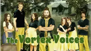 The Vortex Voices