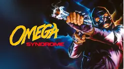 Omega Syndrome