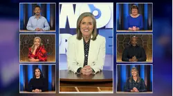 The Real Housewives of 25 Words