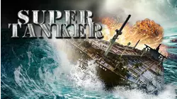 Super Tanker