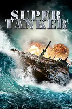 Super Tanker