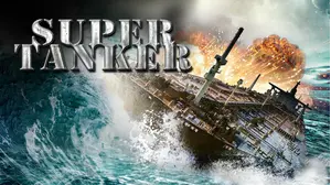 Super Tanker