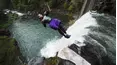 Obsesh TV: Adventure Amplified