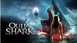 Ouija Shark