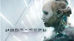 Prototype