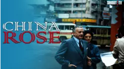 China Rose