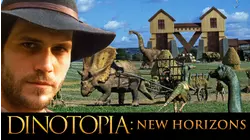 New Horizons