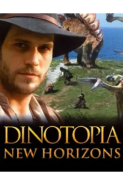 New Horizons