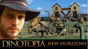 New Horizons