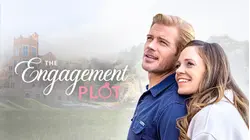 The Engagement Plot
